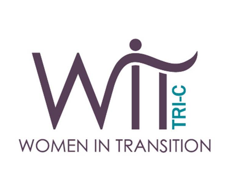 WIT logo