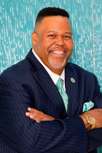 Michael A. Baston
