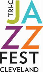 JazzFest logo - CMYK