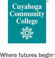 Tagline logo - bottom center