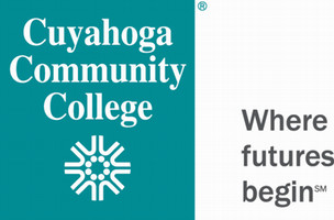 Tagline logo - bottom right stack
