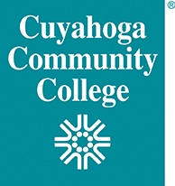 Tri-C logo - CMYK