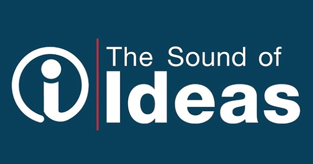 Sound-of-Ideas