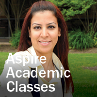 Credential Readiness, HSE (GED®) Prep, Job Skills and College Preparation
