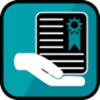 Information and Guidelines Icon