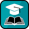 Student Resources Icon