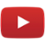 YouTube Icon