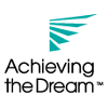 Achieving the Dream Logo