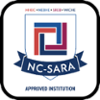 NC-SARA Logo