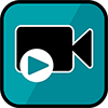 video icon