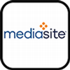 Mediasite logo 