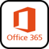 Office 365 Icon