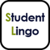 Student Lingo Icon