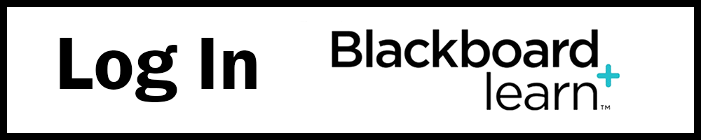 Log in to Blackboard Learn