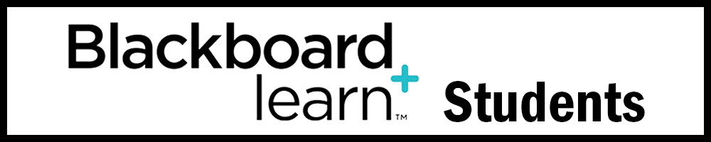 Blackboard Learn