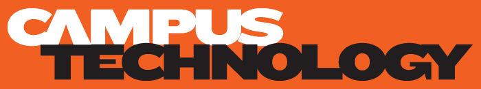 Campus Technology Logo