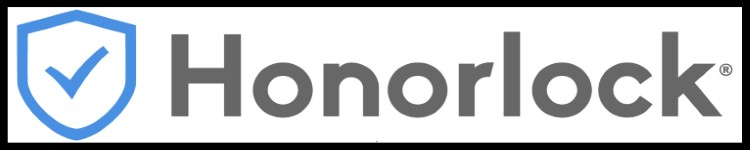 Link to Honorlock page