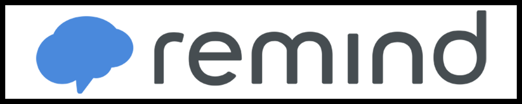 Remind Logo