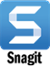 TechSmith Snagit