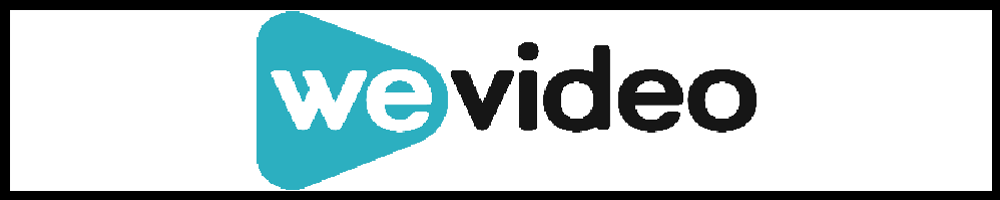 WeVideo