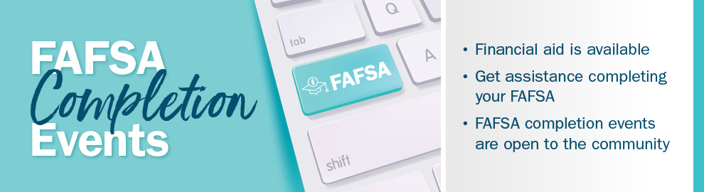 FAFSA