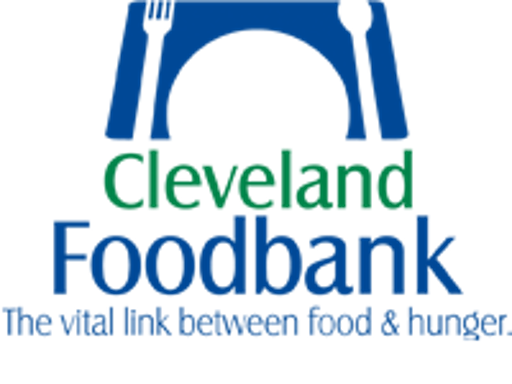 Cleveland Food Bank