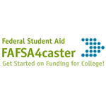 FAFSA4caster