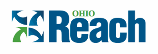 Ohio Reach