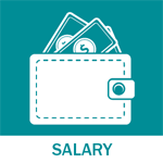 Salary