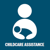 Childcare