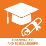 Financial Aid