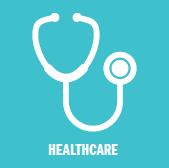 Healthcare