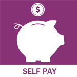 Self-Pay