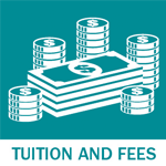 Tuition and Fees