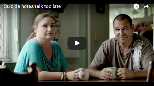 Video: Watch to Complete Part 1