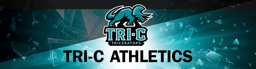 Tri-C Athletics