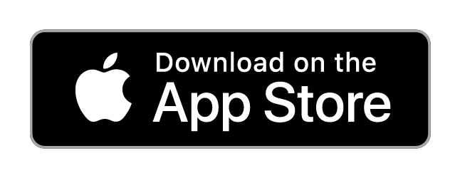 Help Is Here Mobile App in Apple Store