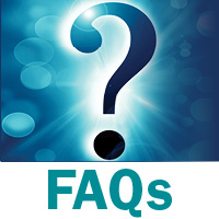 FAQs