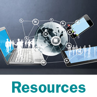 Resources