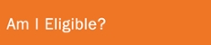 Eligible