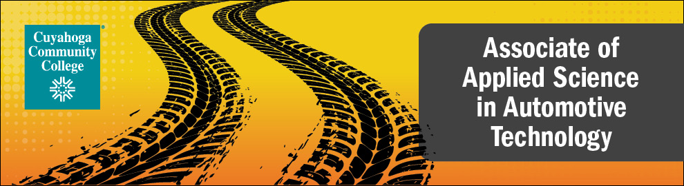 Automotive Technology