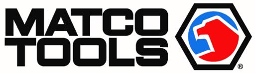 Matco Tools