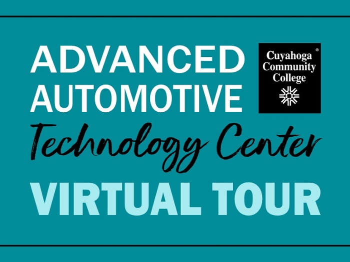 AATC Virtual Tour