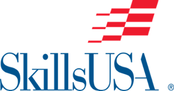 SkillsUSA Logo