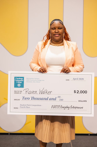 Tri-C Pitch Competition 2026