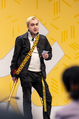 Tri-C Pitch Competition 2026