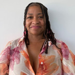 Carmen Huff