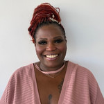 Teeana Newell