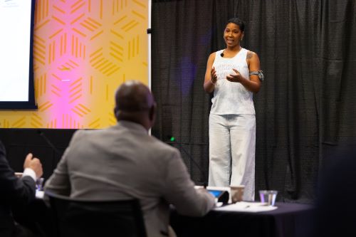 tri-c pitch competition 2025