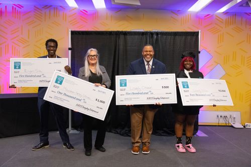 tri-c pitch competition 2025